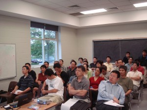 2010-07-26-CloudEvent-VMWare-2M