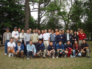 2007-09-09-Golf