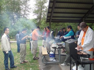 2007-09-09-bbq