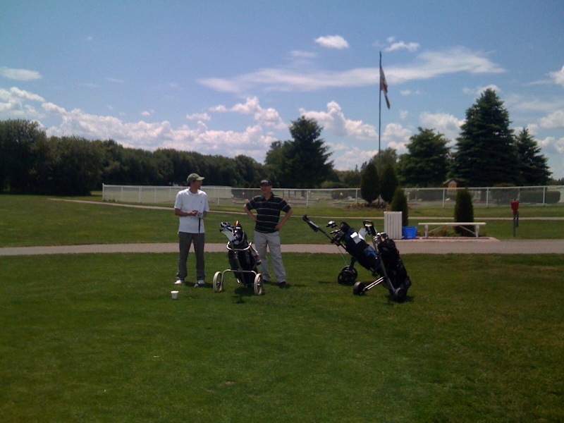2009-06-14-Golf