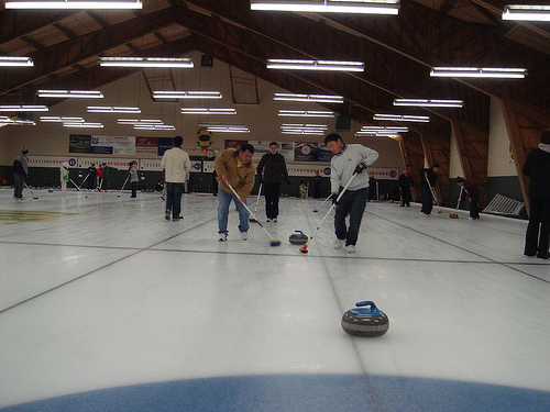 2009-12-13-Curling-2