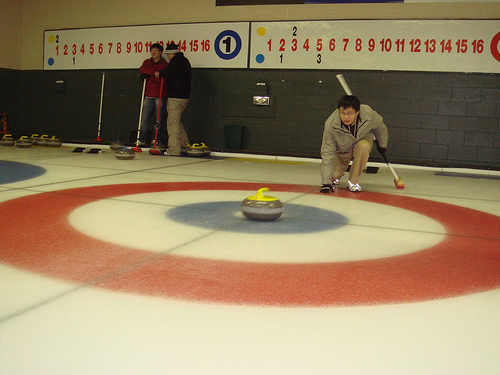 2009-12-13-Curling
