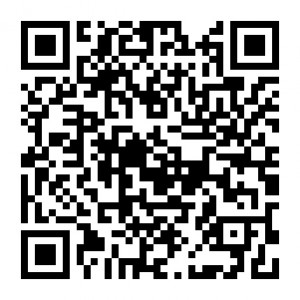 acsip_qrcode